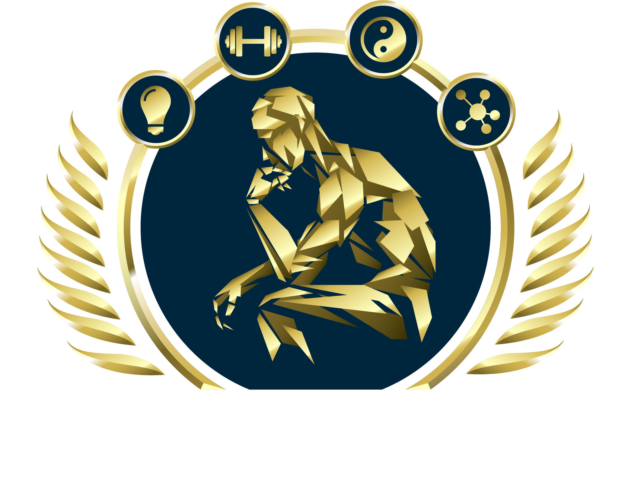 The Universal Man